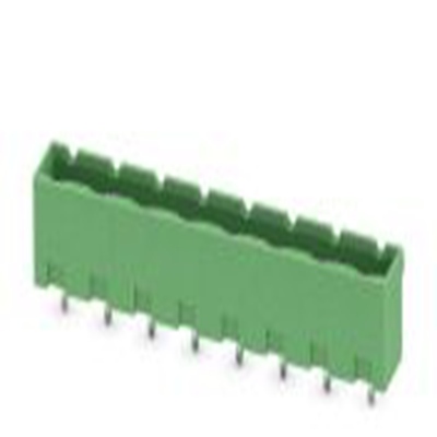 1792410 Phoenix Contact product image